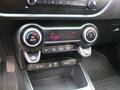 2018 Kia Rio IV, синий - вид 10