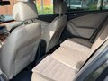 2006 Volkswagen Passat B6, коричневый, 450000 рублей - вид 10
