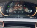 2023 Exeed LX I Рестайлинг, жёлтый, 1300000 рублей - вид 5