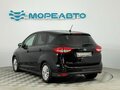 2019 Ford C-MAX II Рестайлинг, чёрный, 1210000 рублей - вид 6