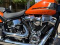 2023 Harley-Davidson Breakout, оранжевый, 2190000 рублей - вид 5