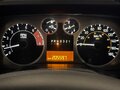 2007 Hummer H3, серебристый, 1900000 рублей - вид 11