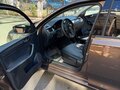 2018 Skoda Rapid I Рестайлинг, коричневый, 1120000 рублей - вид 8