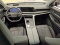 2026 Changan CS75 Plus III, серый, 3781701 рублей - вид 7