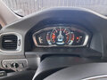 2013 Volvo S60 II Рестайлинг, коричневый, 1500000 рублей - вид 10