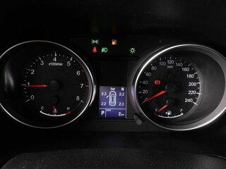 2026 Haval M6 II, серебристый, 2349000 рублей, вид 3