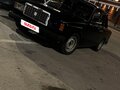 2006 Lada (ВАЗ) 2107, пурпурный - вид 5