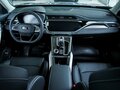 2026 Belgee X70 I Рестайлинг, серый, 2839990 рублей - вид 10