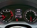 2016 Audi A3 ultra III (8V), белый, 2050000 рублей - вид 5
