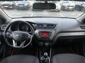 2015 Kia Rio III, серый, 960000 рублей - вид 10