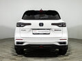 2023 Changan CS55 Plus II, белый, 1848700 рублей - вид 5