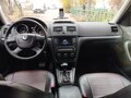 2011 Skoda Yeti I, коричневый, 820000 рублей - вид 5