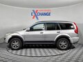 2014 Great Wall Hover H5, серый, 699000 рублей - вид 5