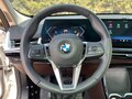 2023 BMW X1 20Li sDrive III (U11/U12), белый - вид 8