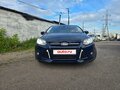 2013 Ford Focus III, синий, 750000 рублей - вид 2