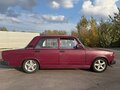 2004 Lada (ВАЗ) 2107, пурпурный, 150000 рублей - вид 1