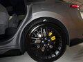 2026 Lynk & Co 07 GT I Рестайлинг, серебристый, 5300000 рублей - вид 5