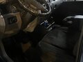 2012 ГАЗ 2747, синий, 900000 рублей - вид 4