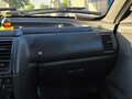 2006 Lada (ВАЗ) 2110, синий, 140000 рублей - вид 9