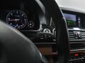 2015 BMW 5 серии 525d xDrive VI (F10/F11/F07) Рестайлинг, чёрный, 2200000 рублей - вид 11