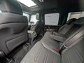 2026 Mercedes-Benz G-Класс 450 d III (W465) Рестайлинг, чёрный - вид 6