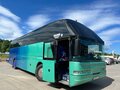 2001 Neoplan Starliner, синий, 4399000 рублей