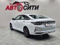 2023 Dongfeng Shine Max, белый - вид 4