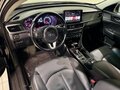 2018 Kia Optima IV, чёрный - вид 9