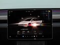2025 Tesla Model Y Long Range I Рестайлинг, белый, 8000000 рублей - вид 5