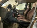 2024 Lada (ВАЗ) Largus I Рестайлинг, коричневый, 1329900 рублей - вид 10