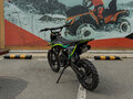 2026 Avantis Basic, чёрный, 92000 рублей - вид 2