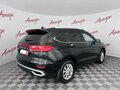 2024 Haval M6 II, чёрный, 1795000 рублей - вид 4