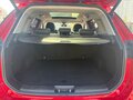 2023 Chery Tiggo 7 Pro Max I, красный, 1500000 рублей - вид 9