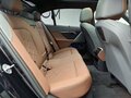 2025 BMW 5 серии 530e VIII (G60/G61/G68), чёрный - вид 6