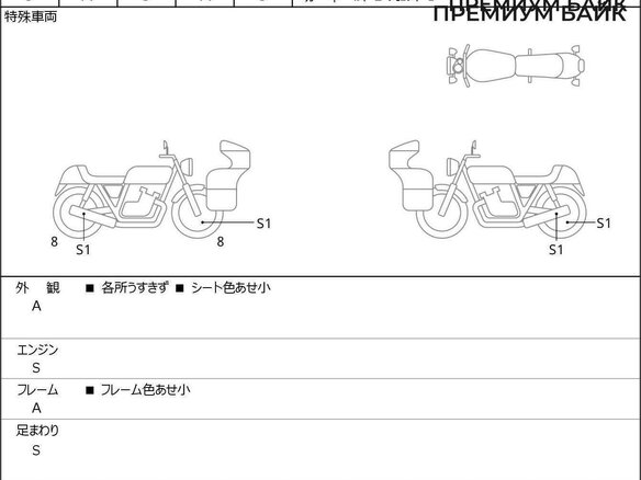 2023 Harley-Davidson Road Glide 3, серый, 4399000 рублей - вид 15