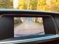 2018 Kia Optima IV, коричневый, 1869000 рублей - вид 11