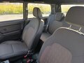 2021 Lada (ВАЗ) 2121 (4x4) Urban I Рестайлинг (2020), серый, 845000 рублей - вид 5