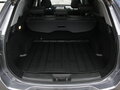 2023 Chery Tiggo 7 Pro Max I, серый, 1930000 рублей - вид 8