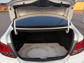 2012 Hyundai Solaris I, белый, 700000 рублей - вид 8