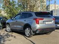 2024 Haval Jolion I Рестайлинг, серый, 2179000 рублей - вид 7