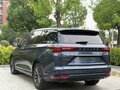 2023 Wuling Victory, серый, 1070000 рублей - вид 3