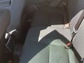 2015 Ford Focus III Рестайлинг, жёлтый, 550000 рублей - вид 5