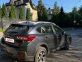 2019 Subaru XV II, серый, 2650000 рублей - вид 1