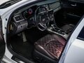 2016 Kia Optima IV, белый, 1550000 рублей - вид 9