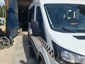 2020 Ford Transit, белый, 3300000 рублей - вид 9