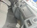 2021 ГАЗ ГАЗель Next, белый, 1750000 рублей - вид 5