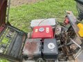 2024 Brait 135, красный, 120000 рублей - вид 7