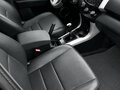 2014 Lifan X60 I, серый, 400000 рублей - вид 11