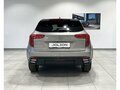 2026 Haval Jolion I Рестайлинг 2, серый - вид 4