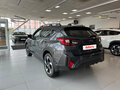 2026 Subaru Crosstrek III, серый, 5680000 рублей - вид 1